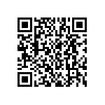 FTR-125-52-S-D-A-P-TR QRCode