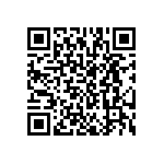 FTR-125-52-T-D-P QRCode