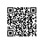 FTR-125-52-T-D-TR QRCode