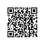 FTR-125-53-F-D-A QRCode