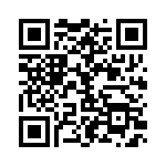 FTR-125-53-L-D QRCode