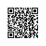 FTR-125-53-S-S-P QRCode