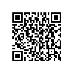 FTR-125-53-T-S-P QRCode