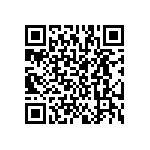 FTR-125-54-G-D-P QRCode