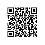 FTR-125-54-S-D-A-TR QRCode