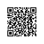 FTR-125-55-G-D-P QRCode