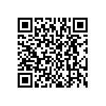 FTR-125-55-S-S-P QRCode