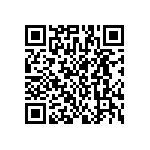 FTR-125-57-G-D-P-TR QRCode