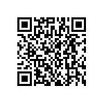 FTR-125-57-S-D-P-TR QRCode