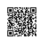 FTR-126-01-G-D-A QRCode