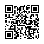 FTR-126-01-G-D QRCode