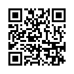 FTR-126-02-L-S QRCode