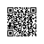 FTR-126-02-T-S-P QRCode