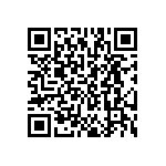 FTR-126-52-S-S-P QRCode