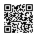 FTR-126-53-G-S QRCode