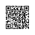 FTR-126-54-T-S-P QRCode