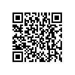 FTR-126-56-S-S-P QRCode