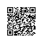 FTR-126-56-S-S-TR QRCode