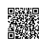 FTR-126-57-S-S-P QRCode