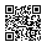 FTR-127-54-T-S QRCode