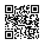 FTR-127-55-T-S QRCode