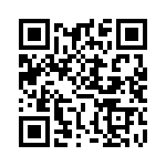 FTR-128-01-F-S QRCode