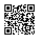 FTR-128-01-T-D QRCode