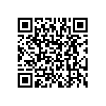 FTR-128-02-G-D-P QRCode