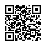 FTR-128-02-G-D QRCode