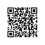 FTR-128-02-G-S-TR QRCode