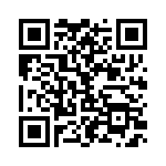 FTR-128-02-L-S QRCode