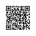 FTR-128-02-S-S-P QRCode