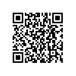 FTR-128-51-S-S-TR QRCode