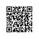 FTR-128-51-T-S-TR QRCode