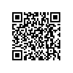 FTR-128-54-S-S-TR QRCode