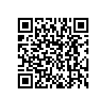 FTR-128-56-S-S-P QRCode