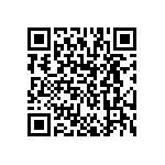 FTR-128-56-T-S-P QRCode