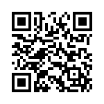 FTR-128-57-G-S QRCode