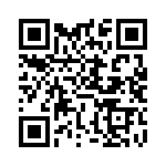 FTR-128-57-L-D QRCode