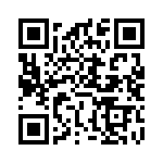 FTR-128-57-S-D QRCode