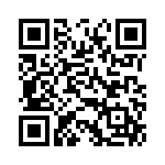 FTR-129-51-T-D QRCode