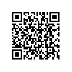 FTR-130-01-G-D-A-P QRCode