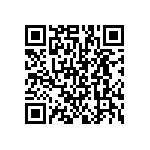 FTR-130-01-G-D-LC-P QRCode