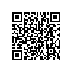 FTR-130-01-G-D-P QRCode