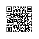 FTR-130-01-G-S-P QRCode