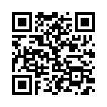 FTR-130-01-G-S QRCode