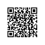 FTR-130-01-L-D-P QRCode