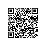 FTR-130-01-S-D-LC-P QRCode