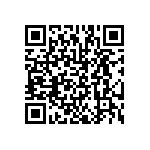 FTR-130-01-T-D-P QRCode