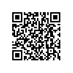 FTR-130-01-T-D-TR QRCode